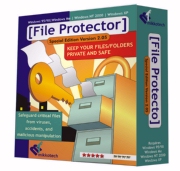File Protector